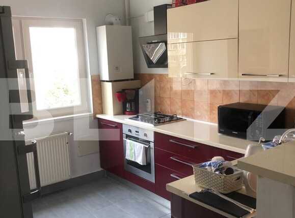 Apartament de vânzare 3 camere Plopilor - 62999AV | BLITZ Cluj-Napoca | Poza6