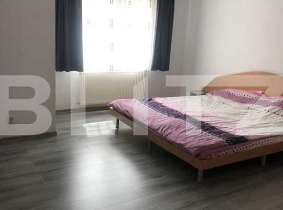 Apartament de vânzare 3 camere Plopilor - 62999AV | BLITZ Cluj-Napoca | Poza11