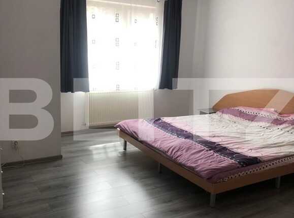 Apartament de vânzare 3 camere Plopilor - 62999AV | BLITZ Cluj-Napoca | Poza10