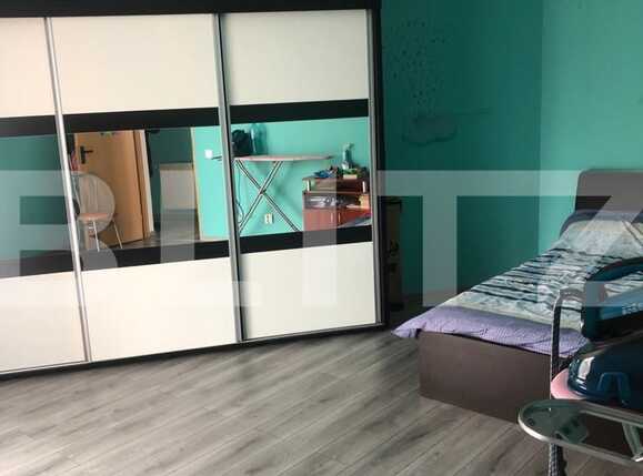 Apartament de vânzare 3 camere Plopilor - 62999AV | BLITZ Cluj-Napoca | Poza13