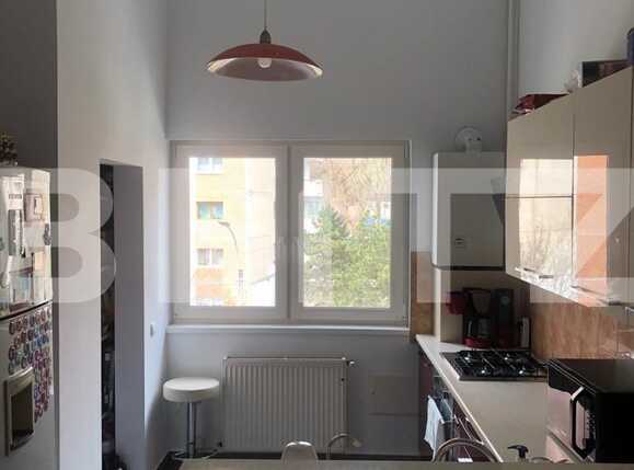 Apartament de vânzare 3 camere Plopilor - 62999AV | BLITZ Cluj-Napoca | Poza5