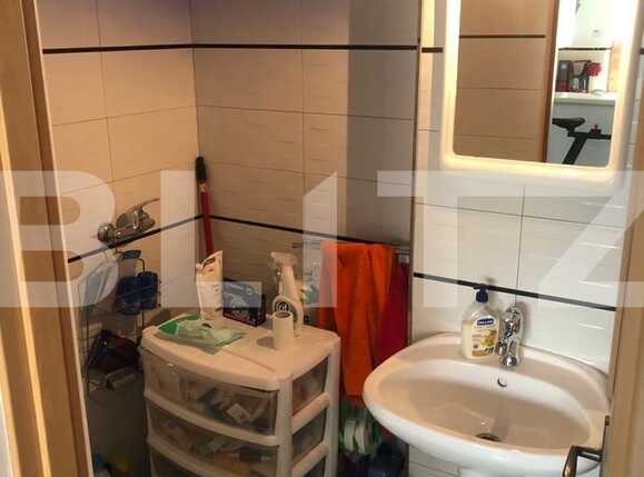 Apartament de vânzare 3 camere Plopilor - 62999AV | BLITZ Cluj-Napoca | Poza16