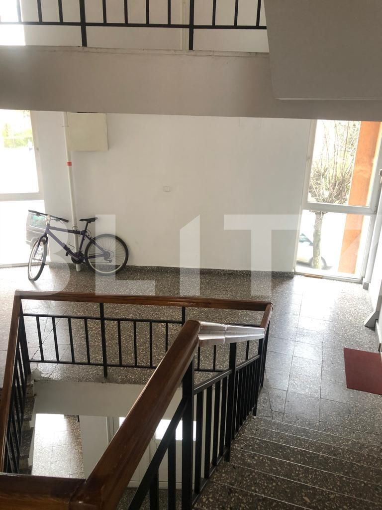 Apartament de vânzare 3 camere Plopilor - 62999AV | BLITZ Cluj-Napoca | Poza17