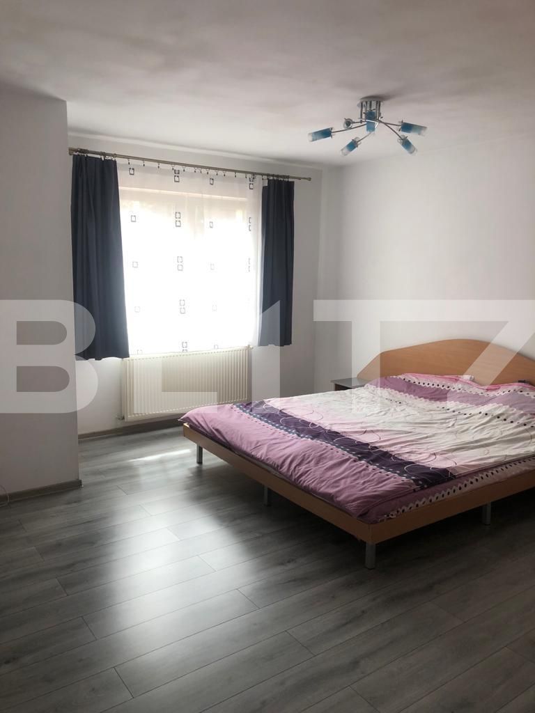 Apartament de vânzare 3 camere Plopilor - 62999AV | BLITZ Cluj-Napoca | Poza9