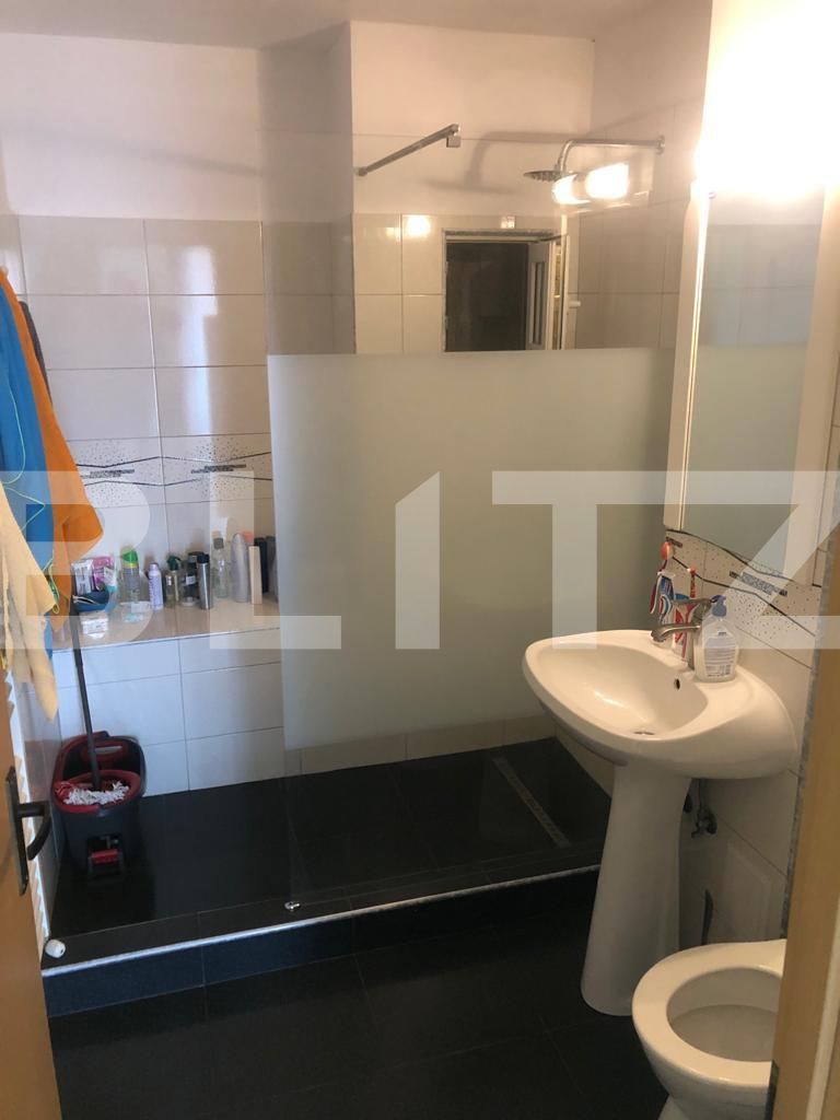 Apartament de vânzare 3 camere Plopilor - 62999AV | BLITZ Cluj-Napoca | Poza14