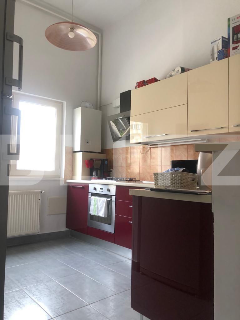 Apartament de vânzare 3 camere Plopilor - 62999AV | BLITZ Cluj-Napoca | Poza8