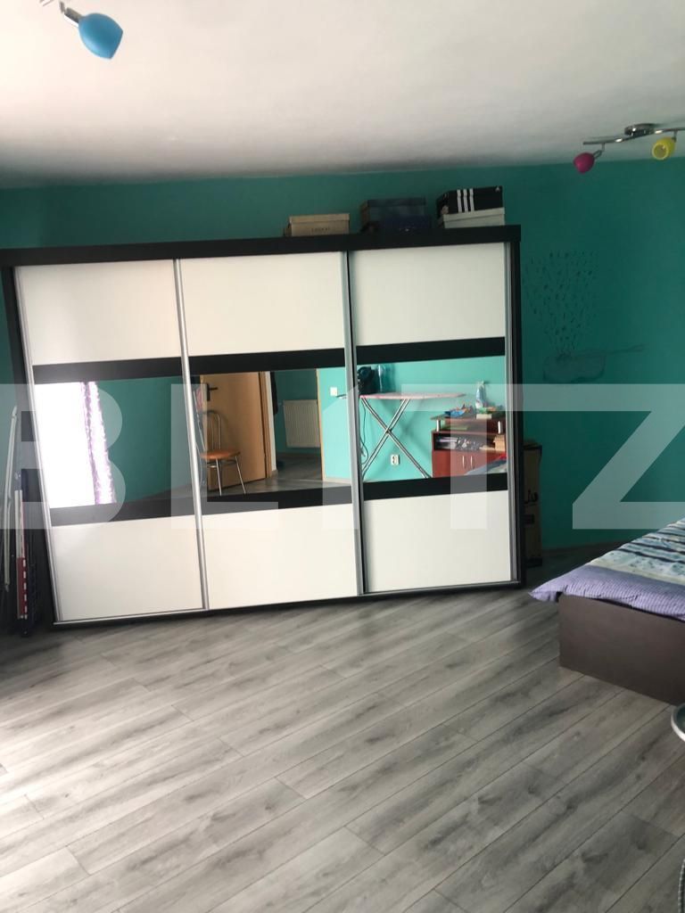 Apartament de vânzare 3 camere Plopilor - 62999AV | BLITZ Cluj-Napoca | Poza12