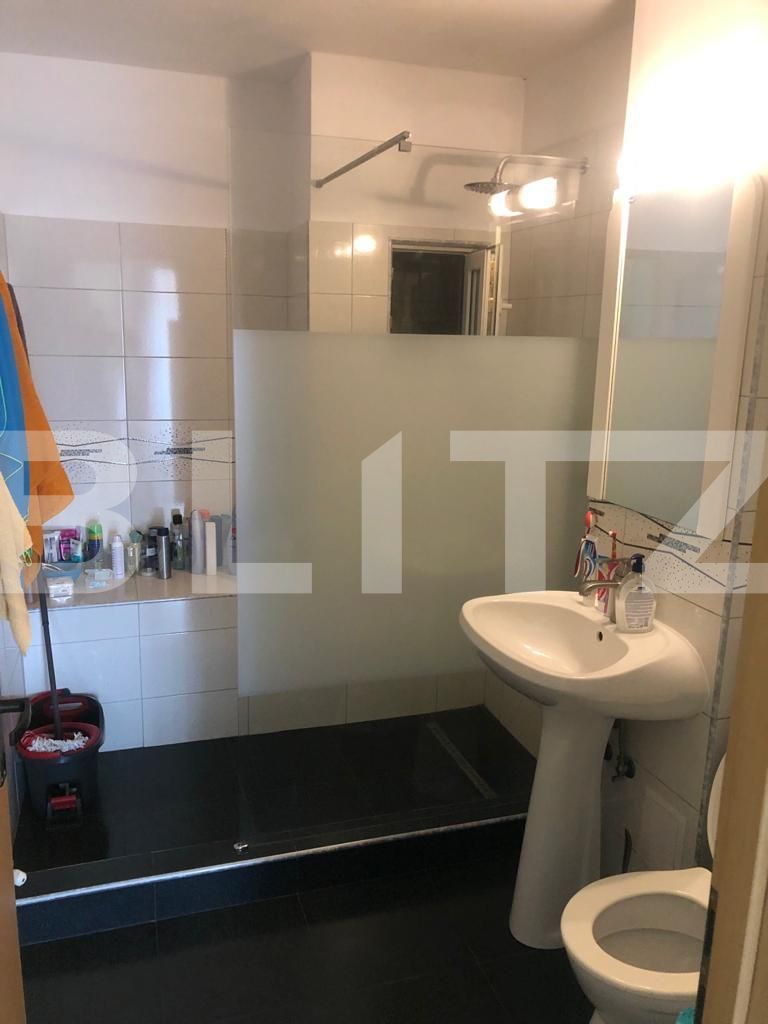 Apartament de vânzare 3 camere Plopilor - 62999AV | BLITZ Cluj-Napoca | Poza15