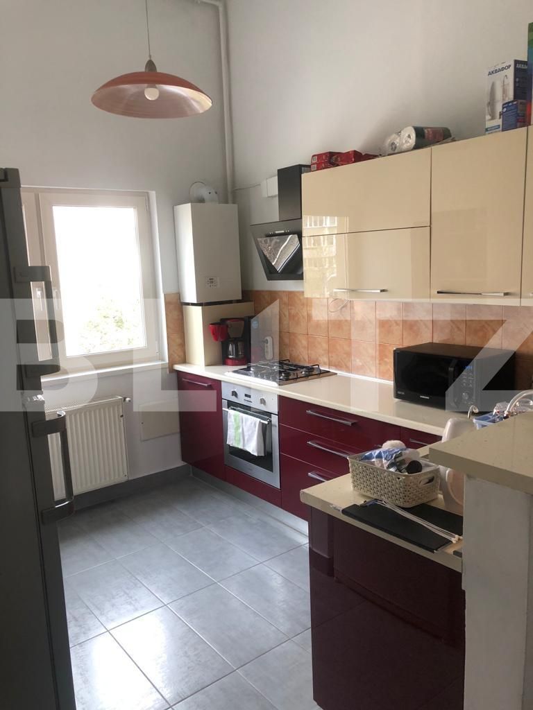 Apartament de vânzare 3 camere Plopilor - 62999AV | BLITZ Cluj-Napoca | Poza6