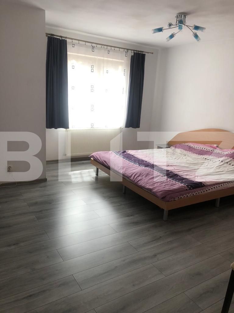 Apartament de vânzare 3 camere Plopilor - 62999AV | BLITZ Cluj-Napoca | Poza11