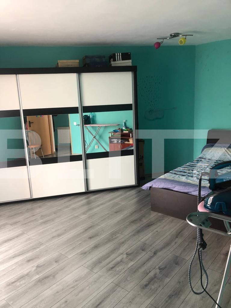 Apartament de vânzare 3 camere Plopilor - 62999AV | BLITZ Cluj-Napoca | Poza13