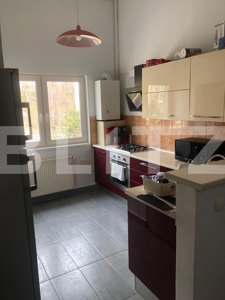 Apartament de vânzare 3 camere Plopilor - 62999AV | BLITZ Cluj-Napoca | Poza7