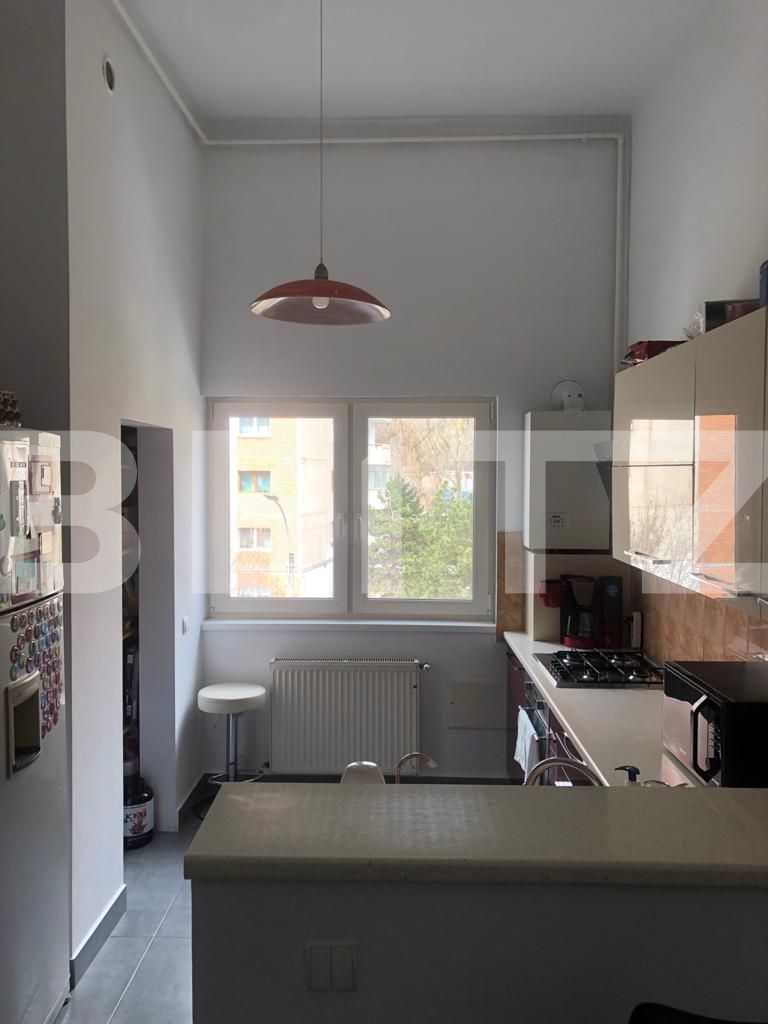 Apartament de vânzare 3 camere Plopilor - 62999AV | BLITZ Cluj-Napoca | Poza5