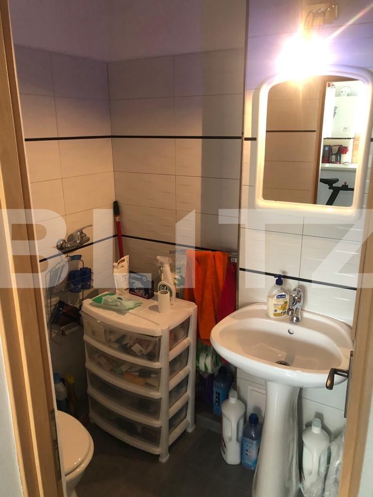 Apartament de vânzare 3 camere Plopilor - 62999AV | BLITZ Cluj-Napoca | Poza16