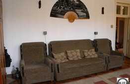 De vanzare apartament 2 camere pe strada Horea