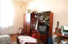 De vanzare apartament 2 camere pe strada Horea