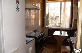 De vanzare apartament 2 camere pe strada Horea