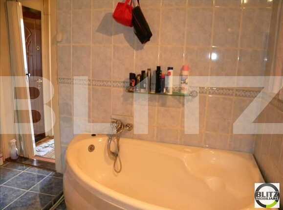 Apartament de vânzare 2 camere Central - 63AV | BLITZ Cluj-Napoca | Poza7