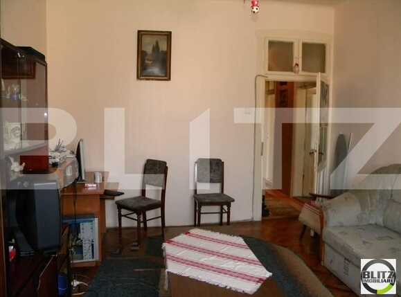 Apartament de vânzare 2 camere Central - 63AV | BLITZ Cluj-Napoca | Poza9