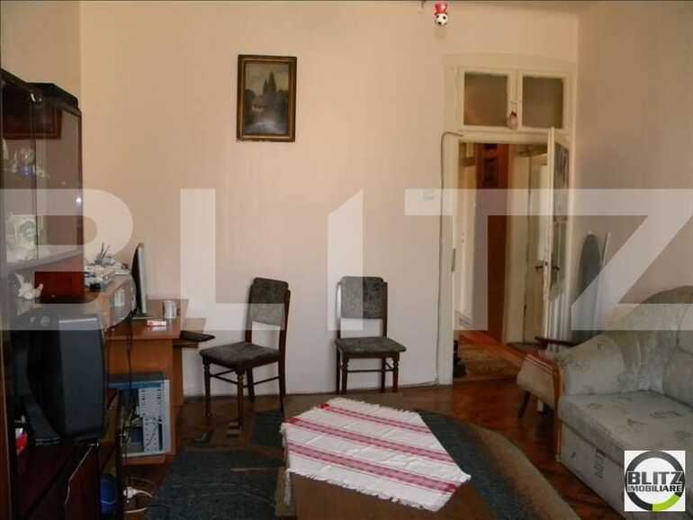 Apartament de vânzare 2 camere Central - 63AV | BLITZ Cluj-Napoca | Poza9