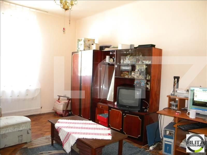 Apartament de vânzare 2 camere Central - 63AV | BLITZ Cluj-Napoca | Poza8