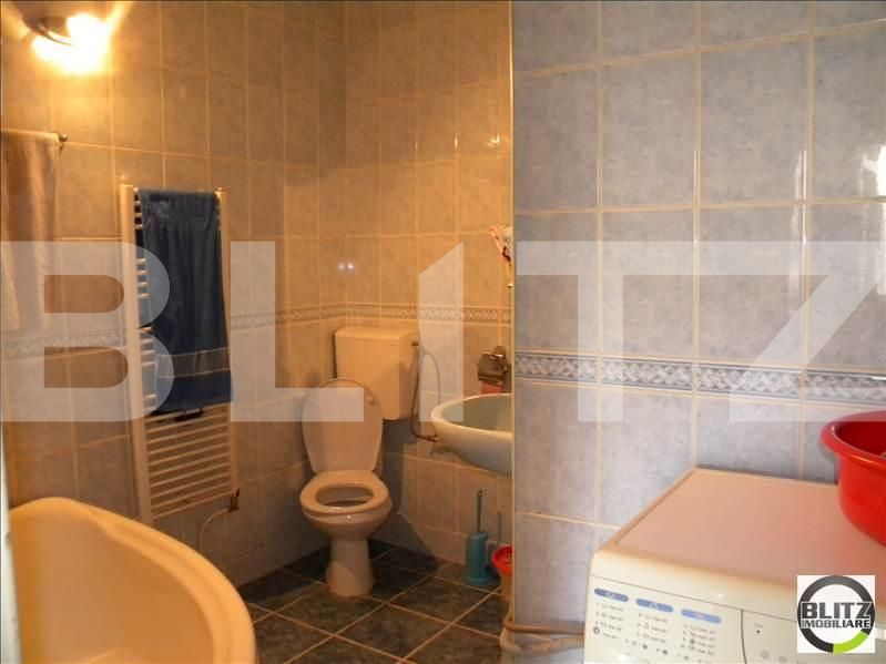 Apartament de vânzare 2 camere Central - 63AV | BLITZ Cluj-Napoca | Poza6