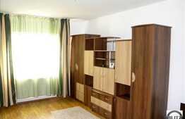 Apartament de inchiriat cu 2 camere, 60 mp, totul NOU