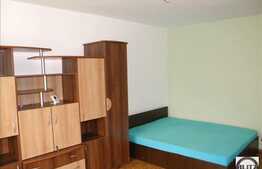 Apartament de inchiriat cu 2 camere, 60 mp, totul NOU