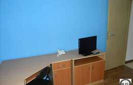 Apartament de inchiriat cu 2 camere, 60 mp, totul NOU