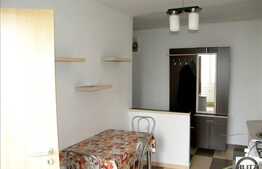 Apartament de inchiriat cu 2 camere, 60 mp, totul NOU