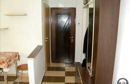 Apartament de inchiriat cu 2 camere, 60 mp, totul NOU