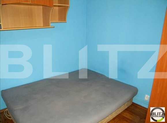 Apartament de închiriat 2 camere Grigorescu - 630AI | BLITZ Cluj-Napoca | Poza11