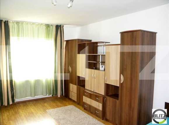 Apartament de închiriat 2 camere Grigorescu - 630AI | BLITZ Cluj-Napoca | Poza5