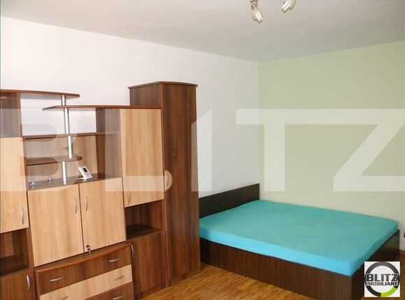 Apartament de închiriat 2 camere Grigorescu - 630AI | BLITZ Cluj-Napoca | Poza6