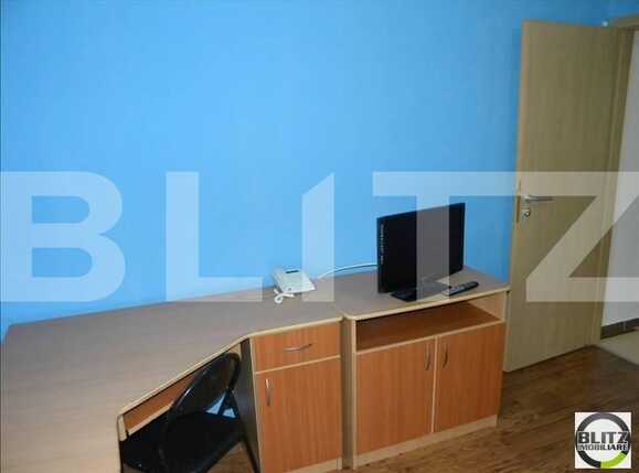Apartament de închiriat 2 camere Grigorescu - 630AI | BLITZ Cluj-Napoca | Poza9