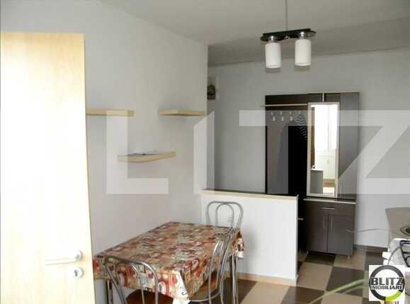 Apartament de închiriat 2 camere Grigorescu - 630AI | BLITZ Cluj-Napoca | Poza3