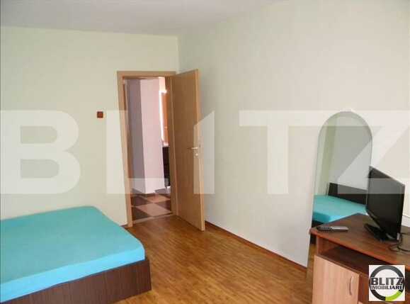 Apartament de închiriat 2 camere Grigorescu - 630AI | BLITZ Cluj-Napoca | Poza7