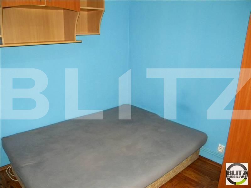 Apartament de închiriat 2 camere Grigorescu - 630AI | BLITZ Cluj-Napoca | Poza11
