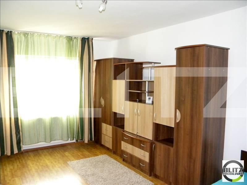 Apartament de închiriat 2 camere Grigorescu - 630AI | BLITZ Cluj-Napoca | Poza5