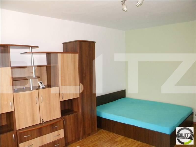 Apartament de închiriat 2 camere Grigorescu - 630AI | BLITZ Cluj-Napoca | Poza6