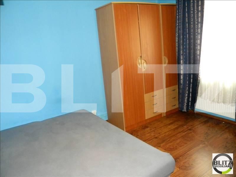 Apartament de închiriat 2 camere Grigorescu - 630AI | BLITZ Cluj-Napoca | Poza8