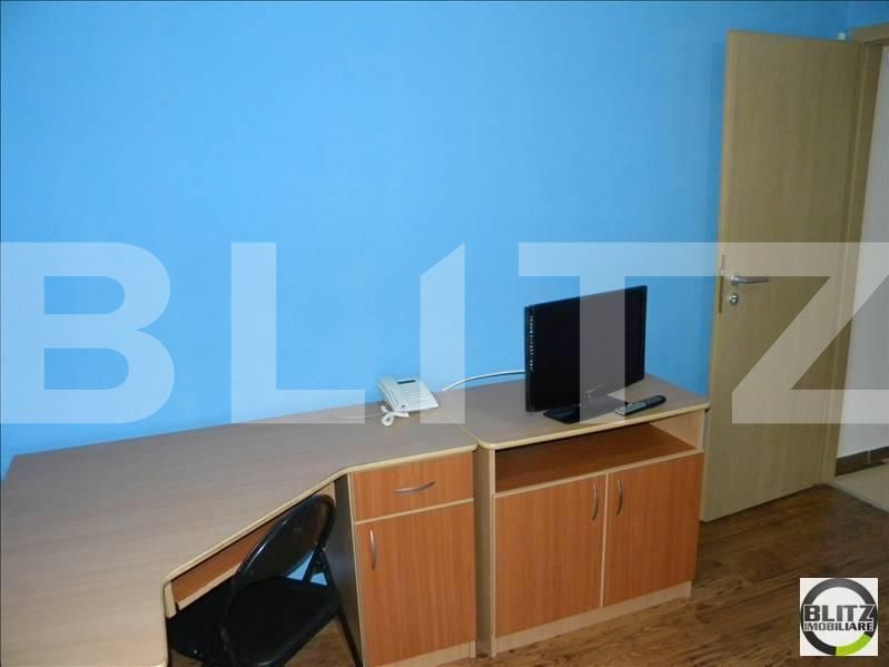 Apartament de închiriat 2 camere Grigorescu - 630AI | BLITZ Cluj-Napoca | Poza9