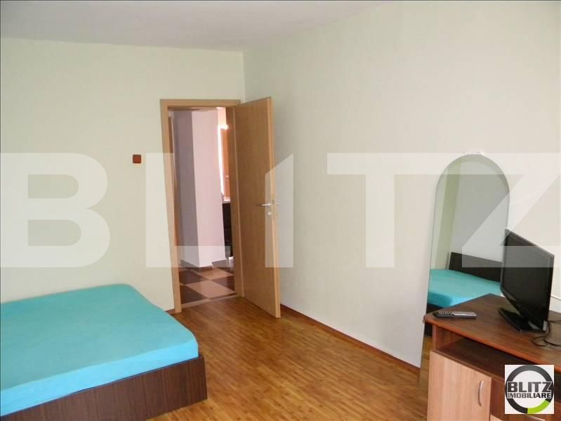 Apartament de închiriat 2 camere Grigorescu - 630AI | BLITZ Cluj-Napoca | Poza7