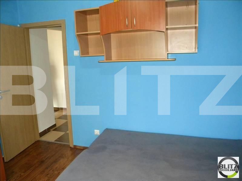 Apartament de închiriat 2 camere Grigorescu - 630AI | BLITZ Cluj-Napoca | Poza10