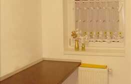 De inchiriat 1 camera, 40 mp, mobilat modern, imobil nou, zona Iulius Mall!