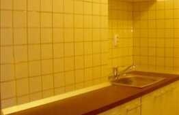 De inchiriat 1 camera, 40 mp, mobilat modern, imobil nou, zona Iulius Mall!