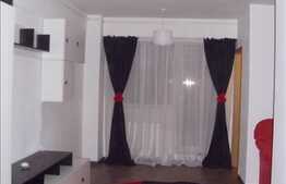 De inchiriat 1 camera, 40 mp, mobilat modern, imobil nou, zona Iulius Mall!