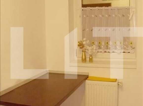 Garsonieră de închiriat Marasti - 6300AI | BLITZ Cluj-Napoca | Poza5