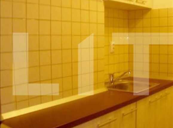 Garsonieră de închiriat Marasti - 6300AI | BLITZ Cluj-Napoca | Poza4