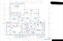 Casa 160 mp utili, 250 teren, CF, utilitati!